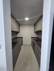 Norwood Grand (D25), Apartment #630231231